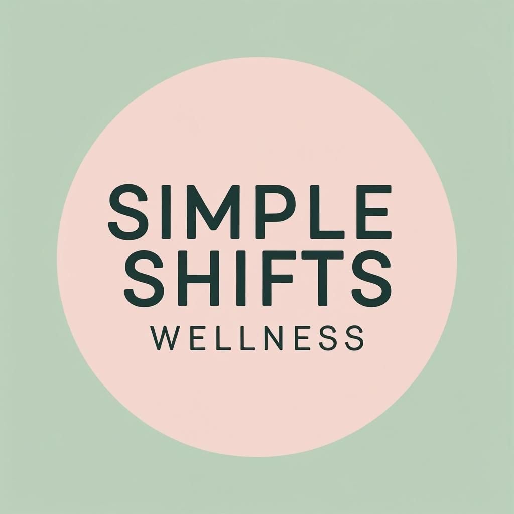 Family Reset Digital Hub